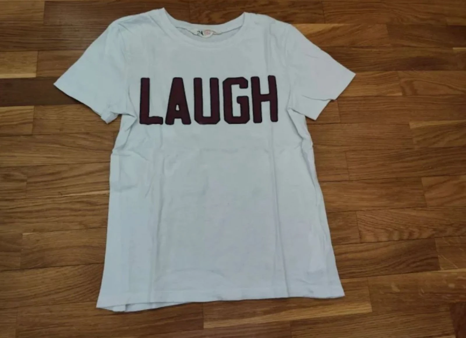 Camisetas – photo 6
